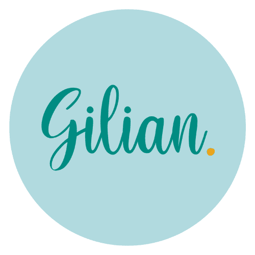 Gillian Coaching